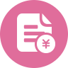 免费报价